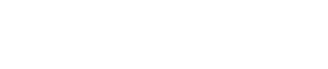 CWA_ByNorth_Logo_White