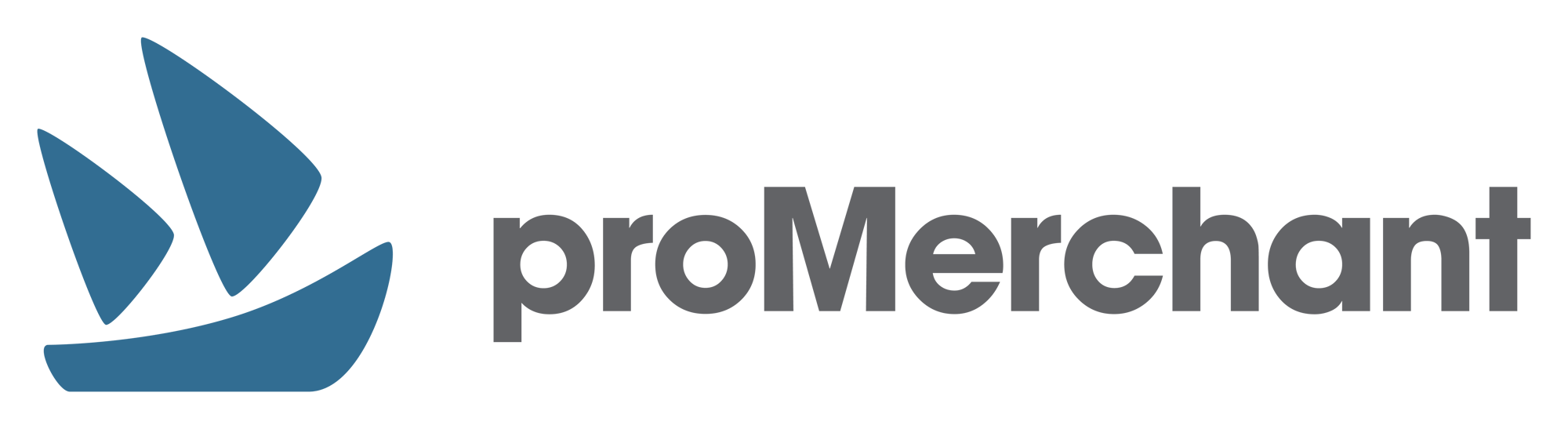 Promerchant-logo