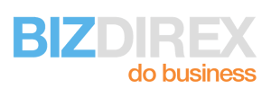 bizdirex_dark bizdirex_dark