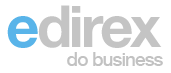 eDirex Logo
