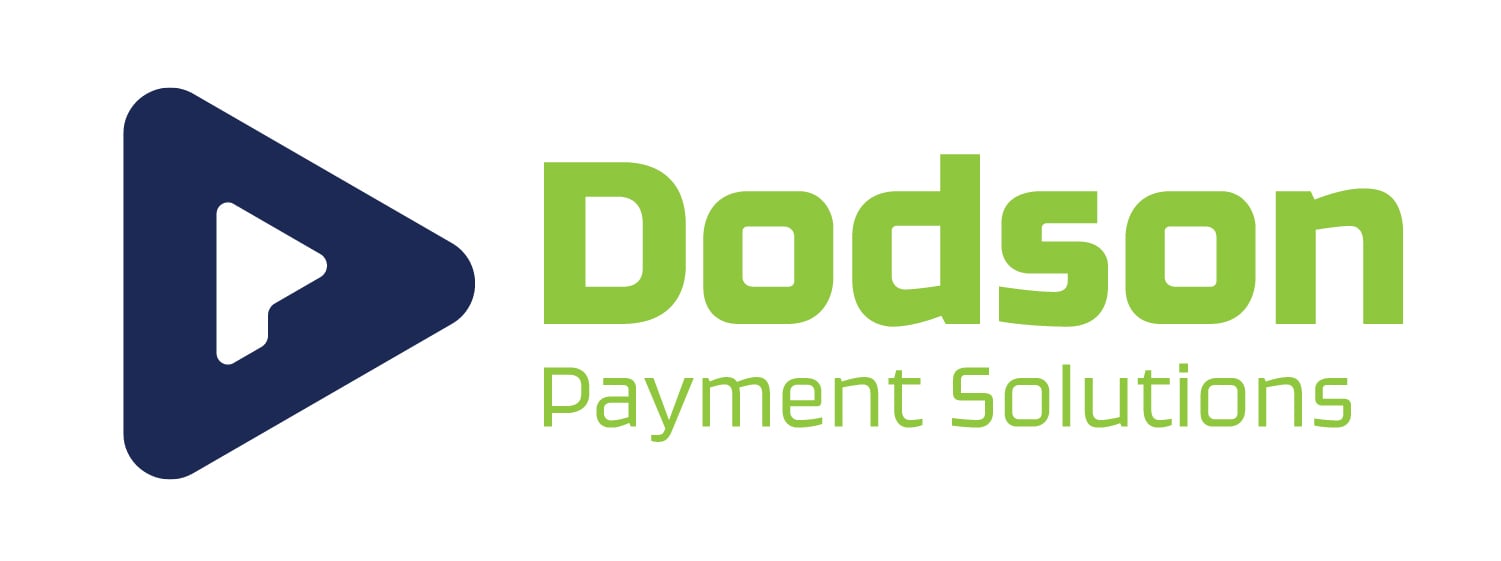 Dodson_Logos-07