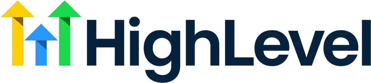 HighLevel-Logo