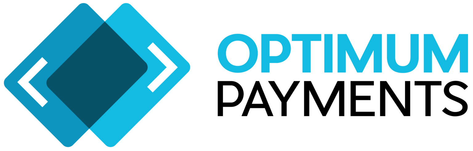 Optimum Payments