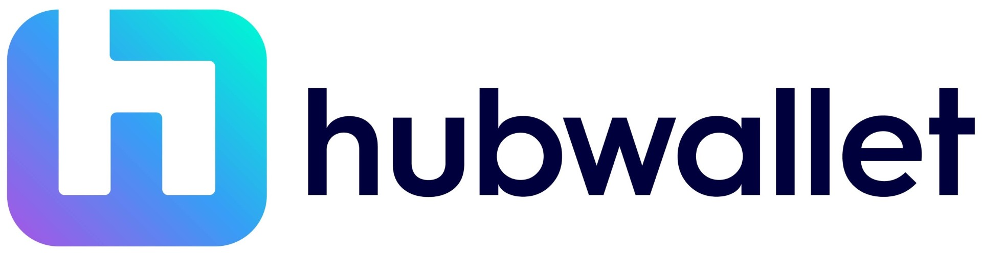hw-logo